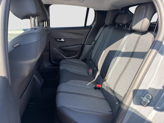 PEUGEOT 208 usata 10