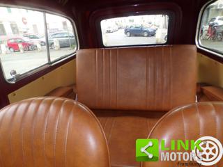 FIAT 500C usata 47