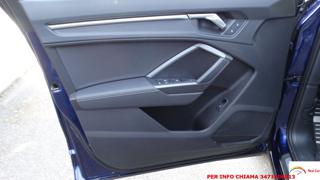 AUDI Q3 usata 93
