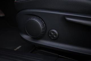 MERCEDES-BENZ A 45 AMG usata, con Frenata d
