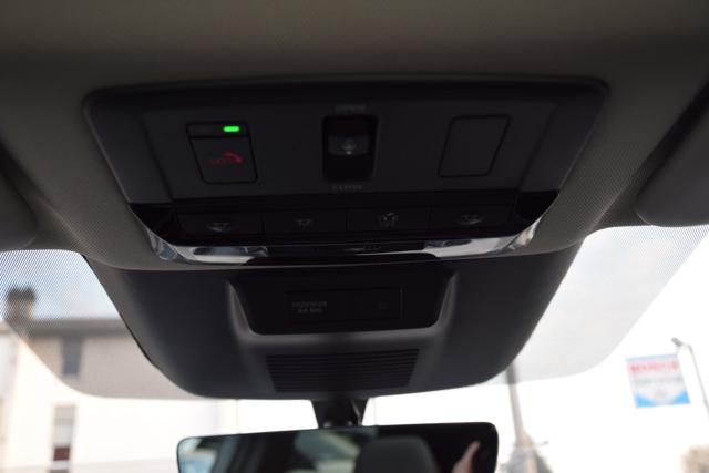 NISSAN Qashqai usata, con Touch screen