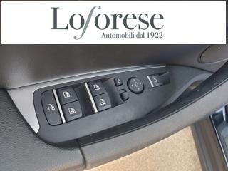 BMW X3 usata, con Chiusura centralizzata