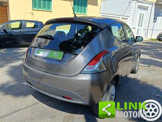 LANCIA Ypsilon usata 26