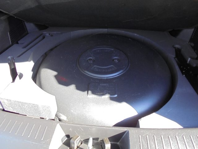 DR MOTOR DR 4.0 usata, con Specchietti laterali elettrici