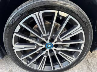 BMW X1 usata, con Fari Xenon