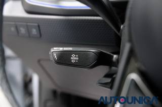 AUDI A1 usata, con Volante multifunzione