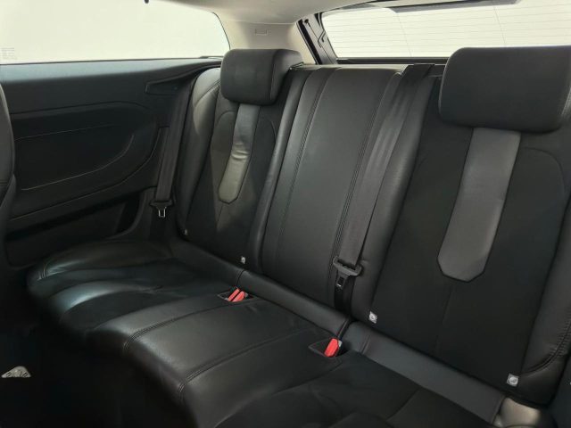 LAND ROVER Range Rover Evoque usata, con Controllo trazione