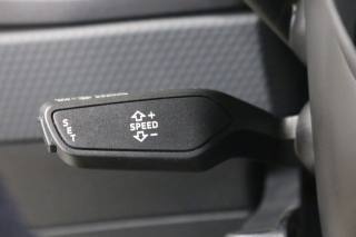AUDI A1 usata 21