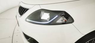 LANCIA Ypsilon usata 41