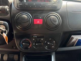 FIAT Fiorino usata 9