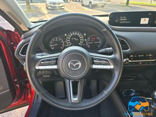 MAZDA CX-30 usata, con Cerchi in lega