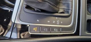 VOLKSWAGEN Golf GTD usata, con Climatizzatore