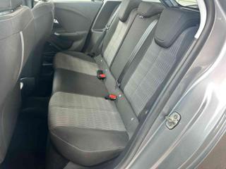 OPEL Corsa usata, con Cerchi in lega