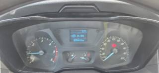 FORD Transit usata 12