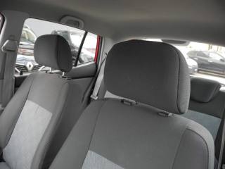 KIA Picanto usata 29
