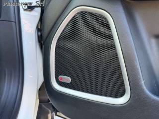 JEEP Compass usata, con Immobilizzatore elettronico