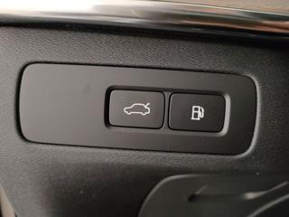 VOLVO XC90 usata, con ESP