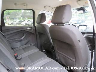 FORD C-Max usata, con Bluetooth