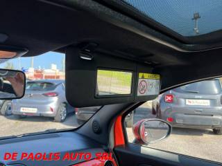 FIAT 500 usata, con Sistema di navigazione