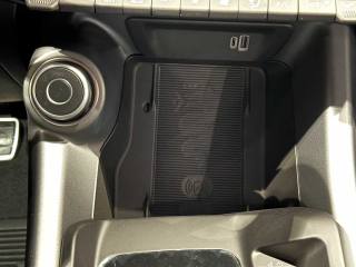 ALFA ROMEO Tonale usata, con Controllo elettronico della corsia