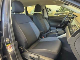 VOLKSWAGEN Taigo usata, con Chiusura centralizzata