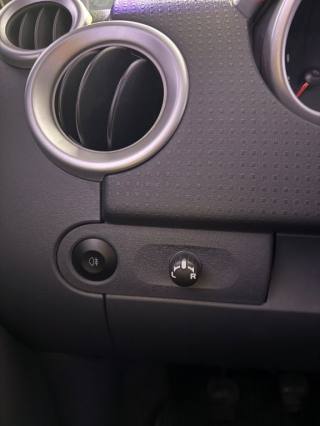 MITSUBISHI Colt usata 14