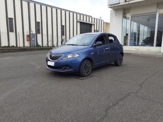 LANCIA Ypsilon *PROMO* 1.0 S&S Hybrid Gold