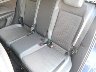 VOLKSWAGEN T-Cross usata 55