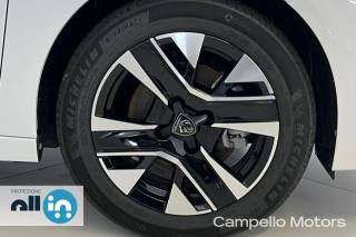 PEUGEOT 208 usata 18