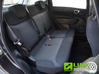 FIAT 500L usata 22