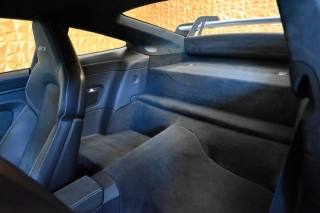 PORSCHE 911 usata 28