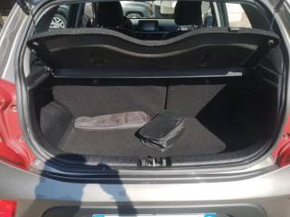 KIA Picanto usata, con Climatizzatore