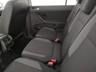 VOLKSWAGEN Touran usata, con Controllo trazione