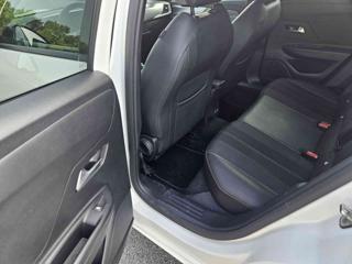 OPEL Mokka usata, con Servosterzo