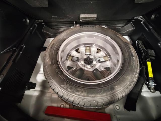 KIA Sportage usata, con Filtro antiparticolato