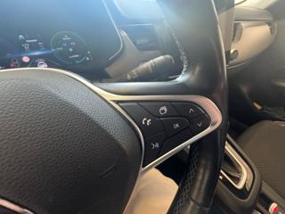 RENAULT Arkana usata, con Controllo trazione