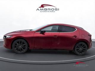MAZDA 3 usata 5