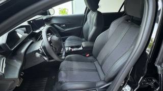 PEUGEOT 208 usata, con Lettore CD