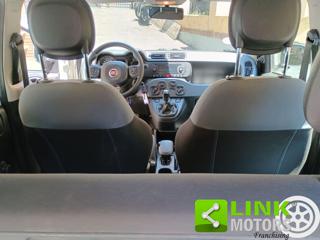 FIAT Panda usata 24