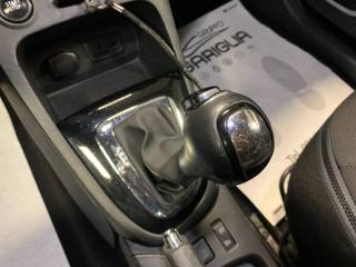 RENAULT Captur usata, con USB
