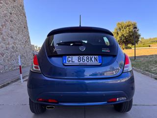 LANCIA Ypsilon usata 42
