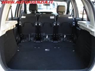 RENAULT Scenic usata 16