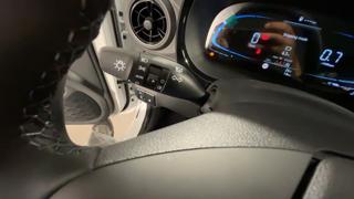 HYUNDAI i10 usata, con Climatizzatore