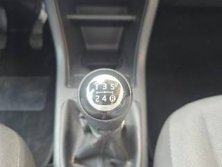 VOLKSWAGEN up! usata 24