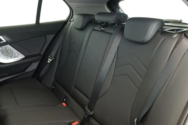 BMW 120 usata, con Chiusura centralizzata