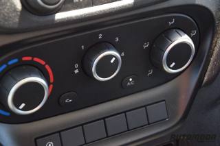 IVECO Daily usata 20
