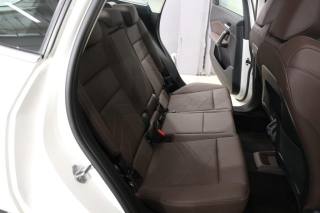 BMW X1 usata, con Bracciolo