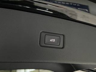 AUDI Q5 usata, con Sistema di navigazione