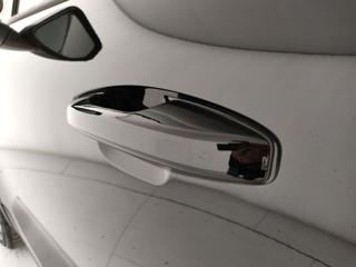 VOLVO XC40 usata, con Chiusura centralizzata