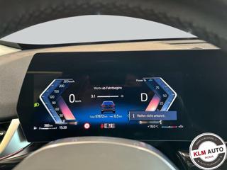 BMW X1 usata, con Climatizzatore